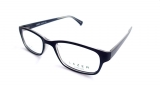 Laser 2104 C black 47 18